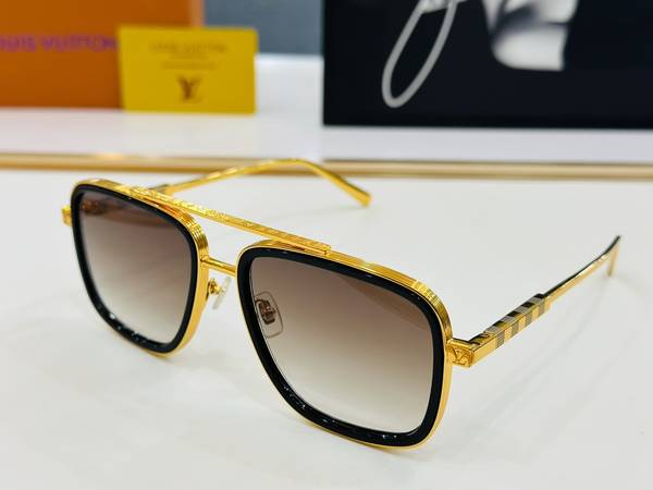 Louis Vuitton Sunglasses Top Quality LVS03370